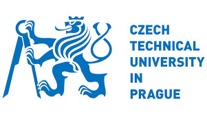 CTU_logo