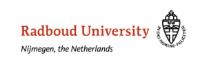 Holland_Radboud_logo