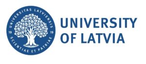 University_of_Latvia_logo