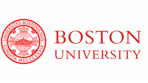 xBoston-University-Emblem-300x169.png.pagespeed.ic.g-3bp_sEtE